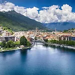 Hotel Croce Bianca Omegna