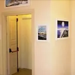 Hotel Croce Bianca