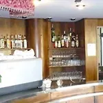 Hotel Croce Bianca Omegna