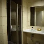 Croce Bianca Hotel 3*