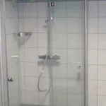 Hotel Croce Bianca Omegna