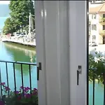 Croce Bianca 3* Omegna