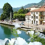 Croce Bianca