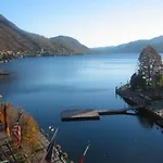 Croce Bianca