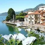 Croce Bianca Hotel 3*