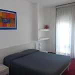 Hotel Croce Bianca