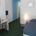 Croce Bianca Hotell