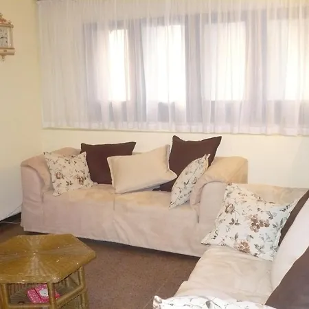 Hotel Croce Bianca 3*