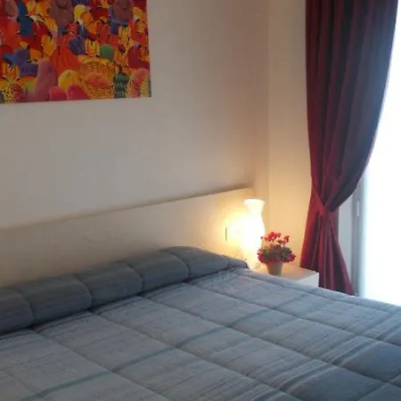 Croce Bianca 3* Omegna