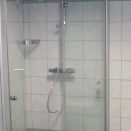 Hotel Croce Bianca Omegna