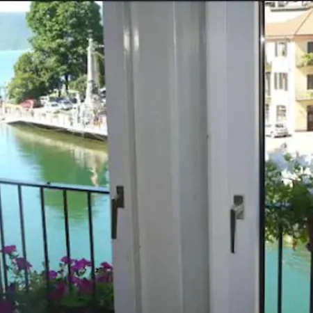 Croce Bianca 3* Omegna