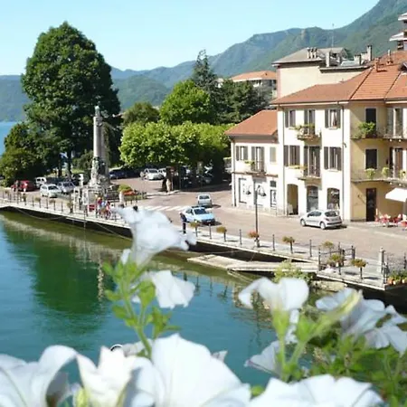 Croce Bianca