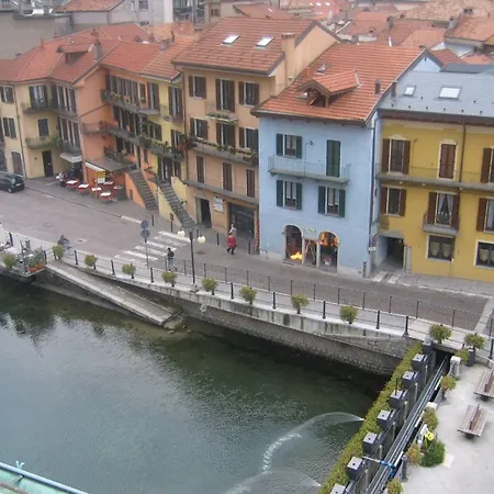 Croce Bianca Hotel 3*