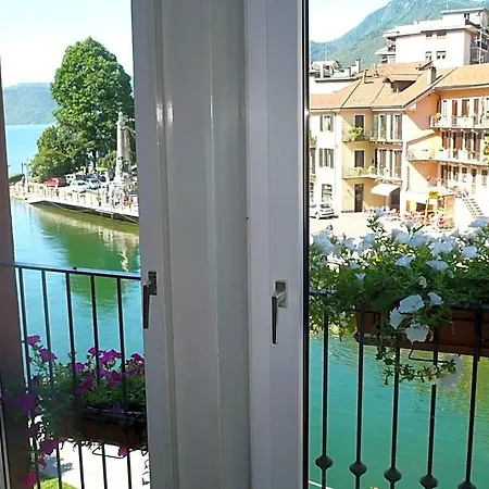 Croce Bianca