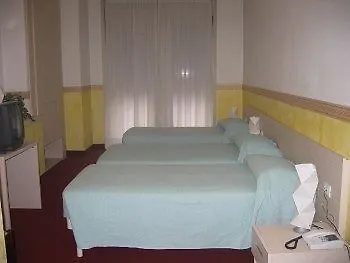 Hotel Croce Bianca Omegna