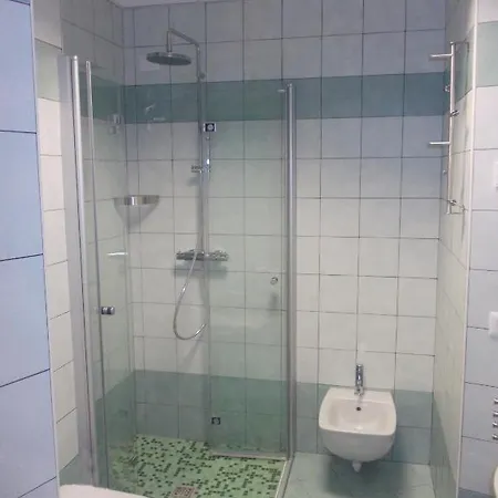 Croce Bianca Hotel