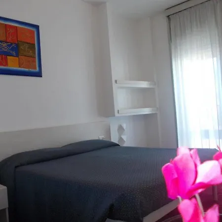 Croce Bianca Hotel Omegna