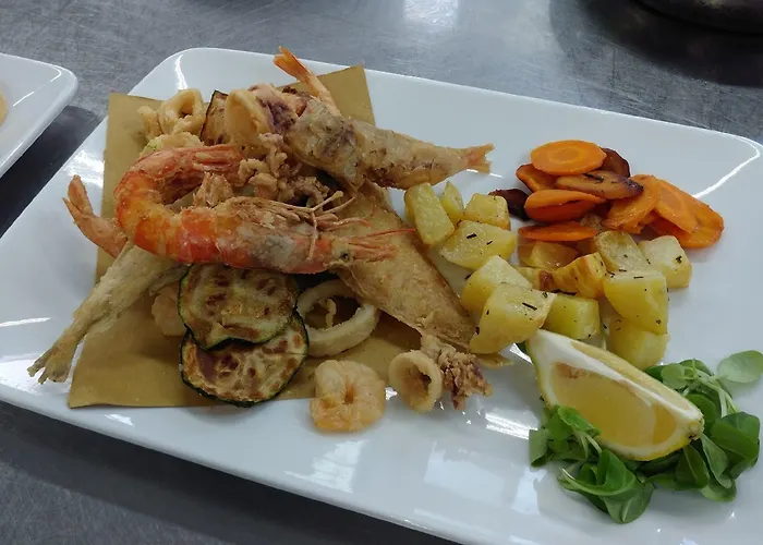 Croce Bianca Hotel 3*